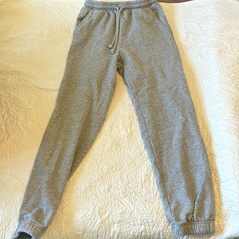 Cotton On Sweats